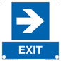 MV12823: EXIT