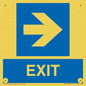 MV12823: EXIT