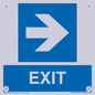 MV12823: EXIT