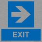MV12823: EXIT