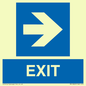 MV12823: EXIT