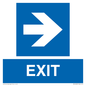 MV12823: EXIT