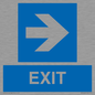 MV12823: EXIT