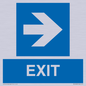 MV12823: EXIT