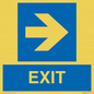 MV12823: EXIT