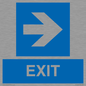 MV12823: EXIT