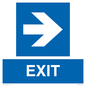 MV12823: EXIT
