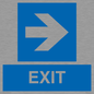 MV12823: EXIT