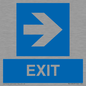 MV12823: EXIT