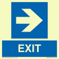 MV12823: EXIT