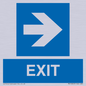 MV12823: EXIT