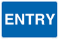 MV12829: ENTRY