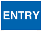 MV12829: ENTRY