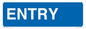 MV12829: ENTRY
