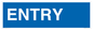 MV12829: ENTRY
