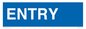 MV12829: ENTRY