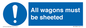 MV13384: All wagons must be sheeted