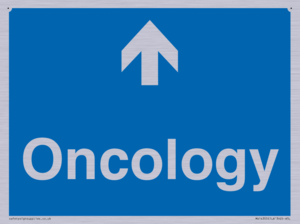 MV14355: Oncology