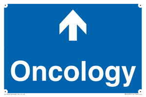 MV14355: Oncology