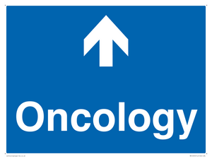 MV14355: Oncology