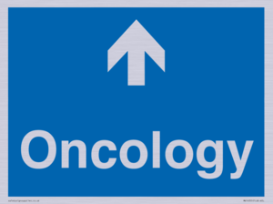 MV14355: Oncology