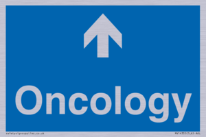 MV14355: Oncology