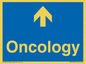 MV14355: Oncology