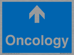 MV14355: Oncology
