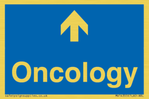 MV14355: Oncology