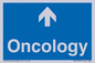 MV14355: Oncology