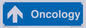 MV14355: Oncology