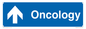 MV14355: Oncology