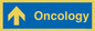 MV14355: Oncology