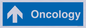 MV14355: Oncology
