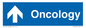 MV14355: Oncology
