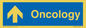 MV14355: Oncology