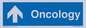MV14355: Oncology