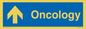 MV14355: Oncology