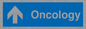 MV14355: Oncology
