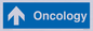 MV14355: Oncology
