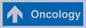 MV14355: Oncology