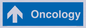 MV14355: Oncology