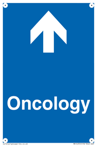 MV14355: Oncology
