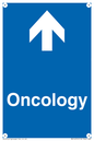 MV14355: Oncology