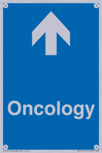 MV14355: Oncology