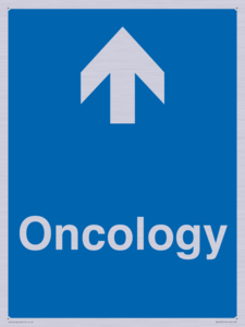 MV14355: Oncology