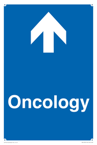 MV14355: Oncology