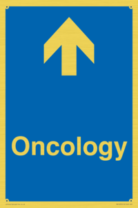 MV14355: Oncology
