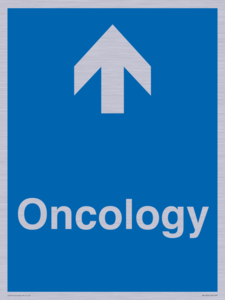 MV14355: Oncology