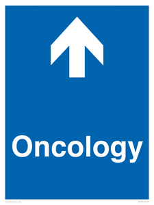 MV14355: Oncology